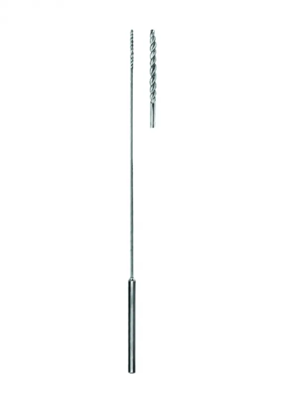 Cotton Applicators